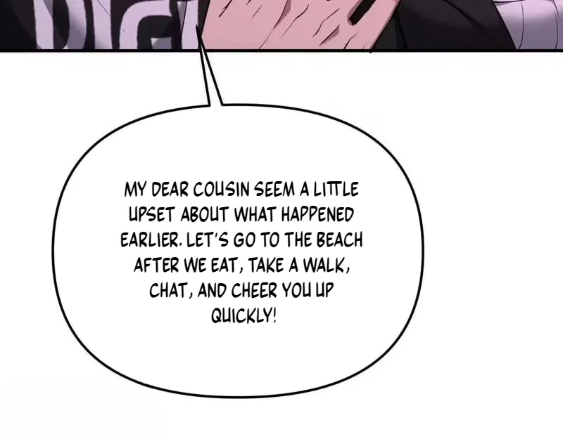 I’m Trapped In This Day For One Thousand Years Chapter 272 – Page 45