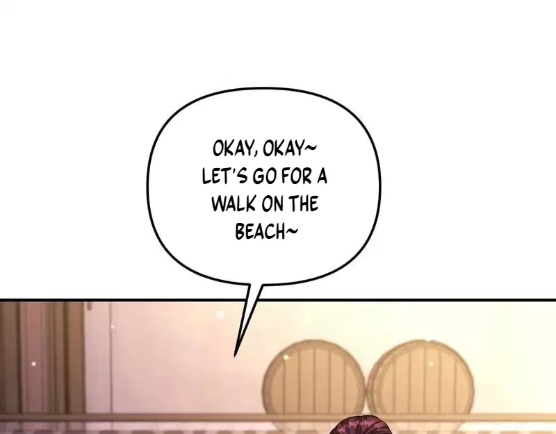 I’m Trapped In This Day For One Thousand Years Chapter 272 – Page 46