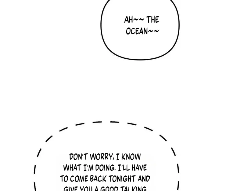 I’m Trapped In This Day For One Thousand Years Chapter 272 – Page 48