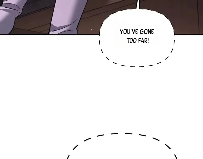 I’m Trapped In This Day For One Thousand Years Chapter 272 – Page 51