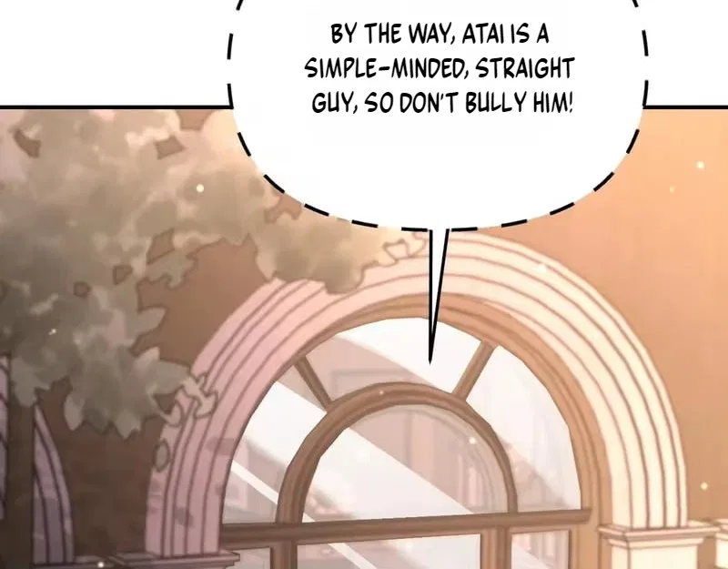 I’m Trapped In This Day For One Thousand Years Chapter 272 – Page 52