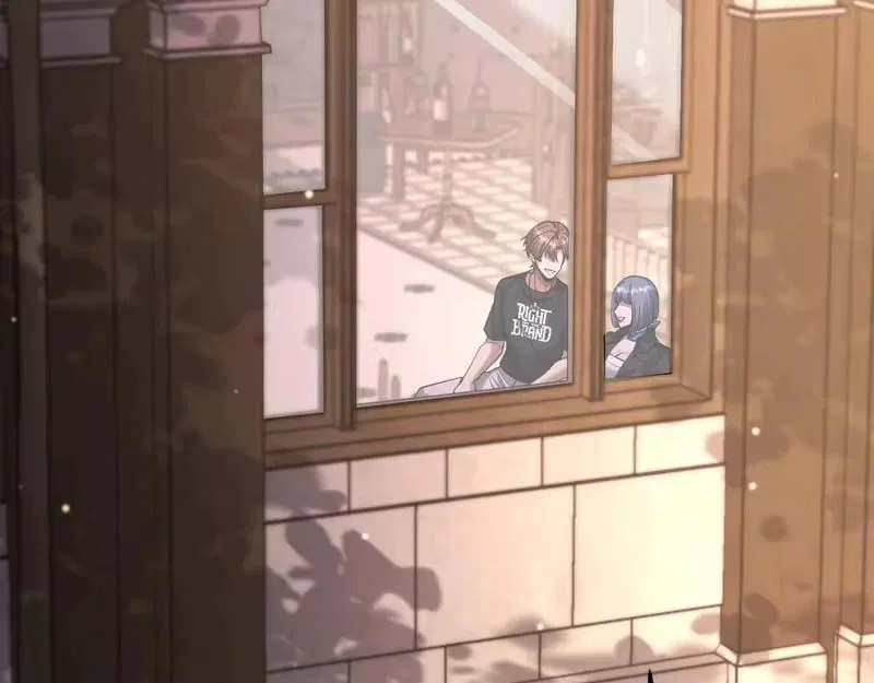 I’m Trapped In This Day For One Thousand Years Chapter 272 – Page 53