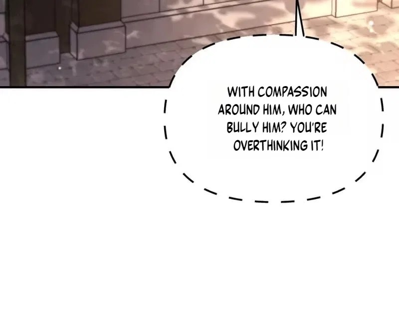 I’m Trapped In This Day For One Thousand Years Chapter 272 – Page 54