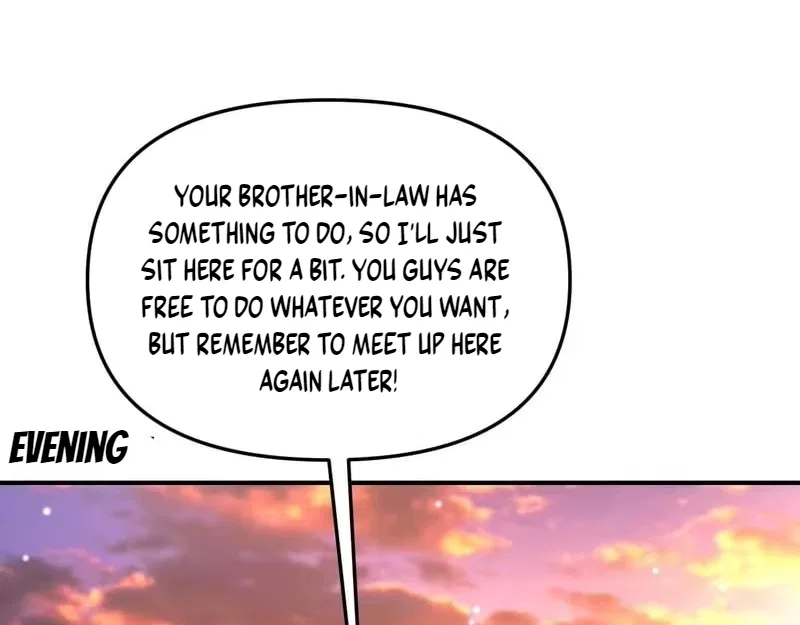 I’m Trapped In This Day For One Thousand Years Chapter 272 – Page 56