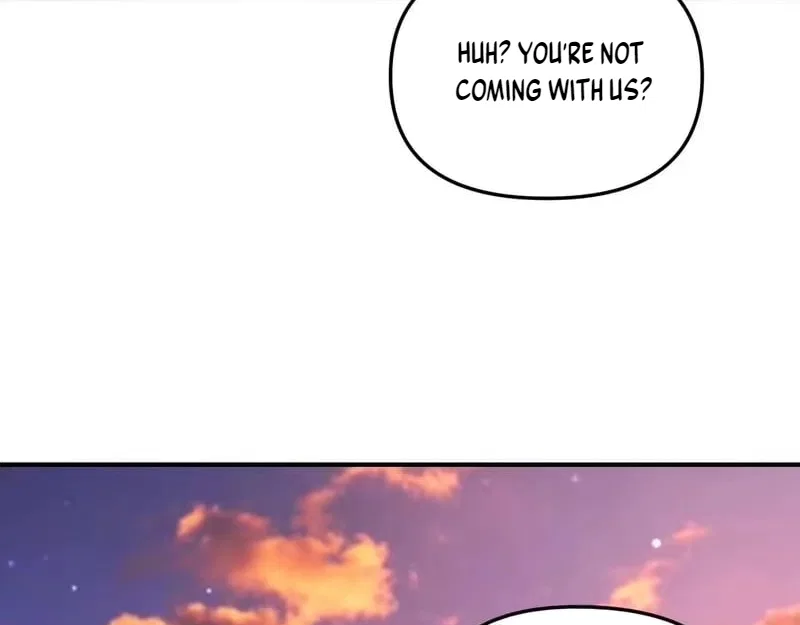 I’m Trapped In This Day For One Thousand Years Chapter 272 – Page 58