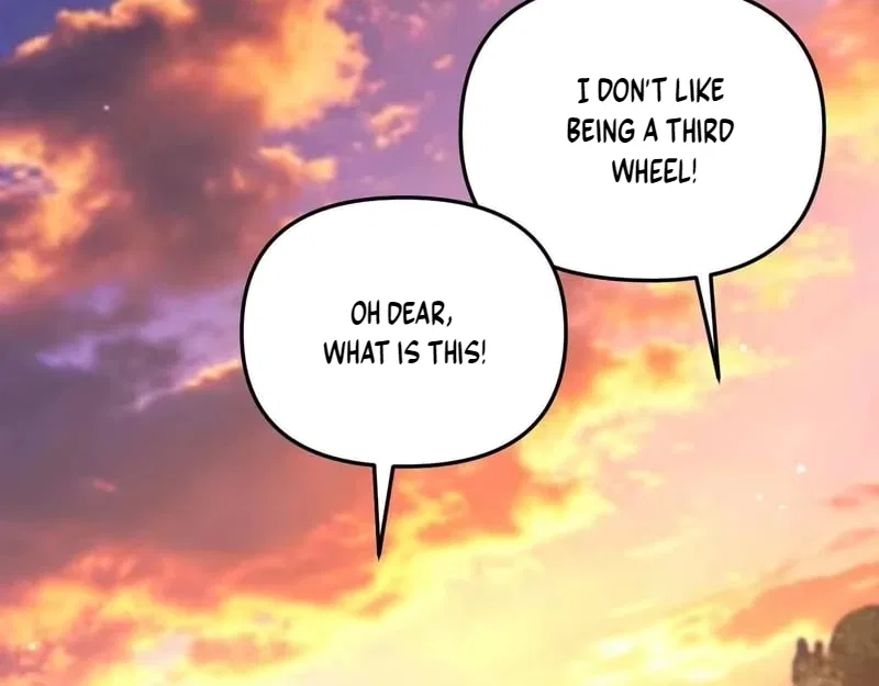 I’m Trapped In This Day For One Thousand Years Chapter 272 – Page 59
