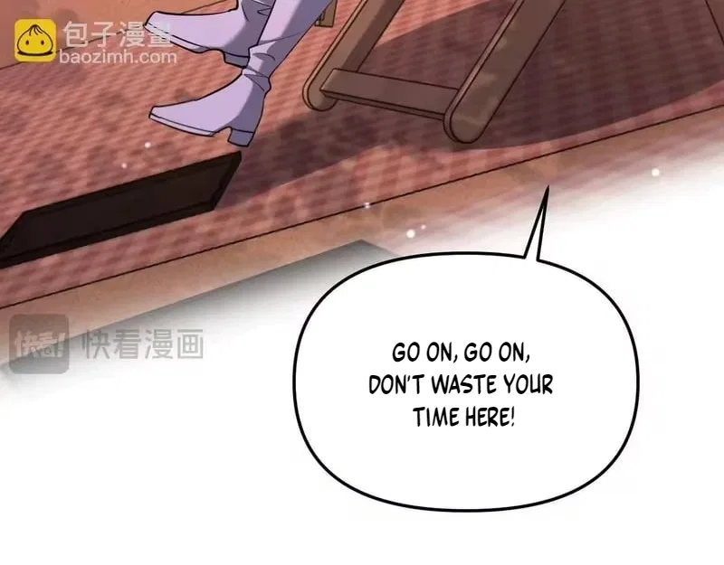 I’m Trapped In This Day For One Thousand Years Chapter 272 – Page 61