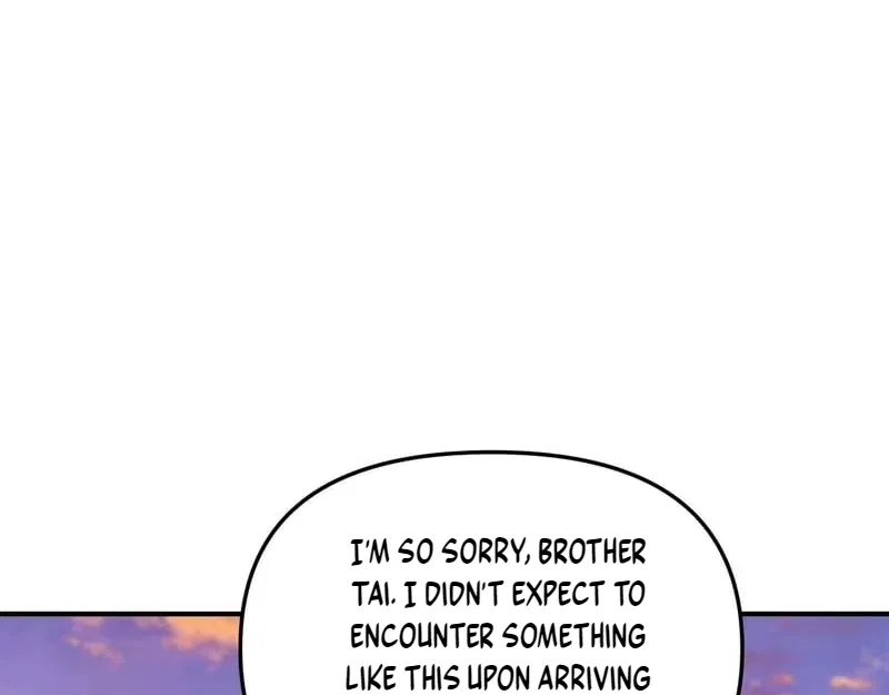 I’m Trapped In This Day For One Thousand Years Chapter 272 – Page 62