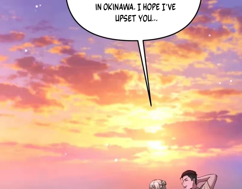 I’m Trapped In This Day For One Thousand Years Chapter 272 – Page 63