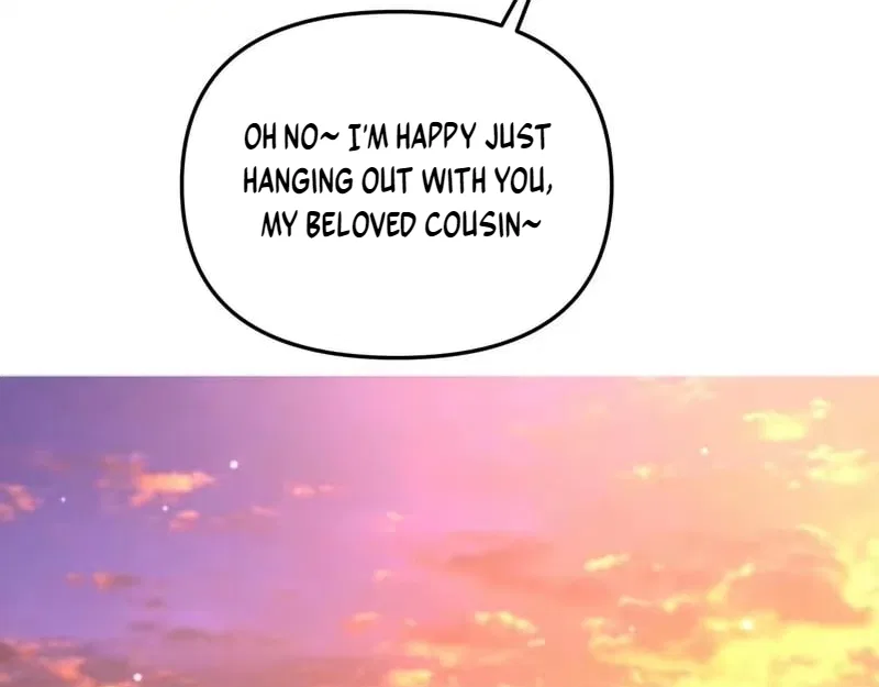 I’m Trapped In This Day For One Thousand Years Chapter 272 – Page 65