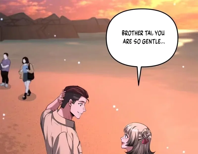 I’m Trapped In This Day For One Thousand Years Chapter 272 – Page 66