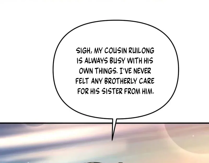 I’m Trapped In This Day For One Thousand Years Chapter 272 – Page 70