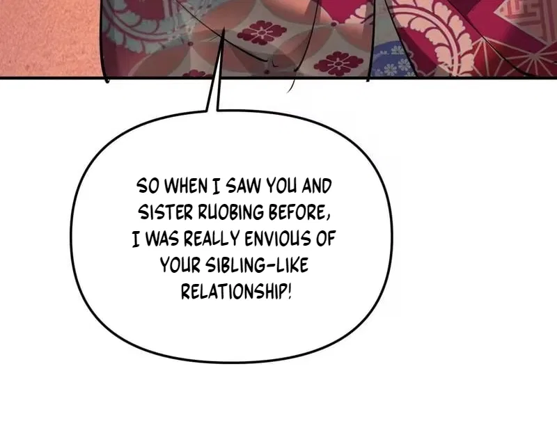 I’m Trapped In This Day For One Thousand Years Chapter 272 – Page 73