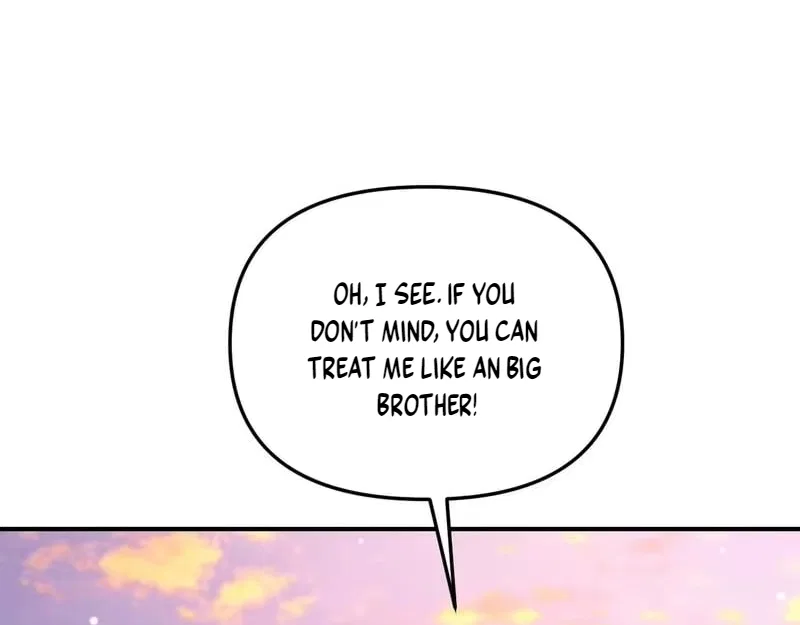 I’m Trapped In This Day For One Thousand Years Chapter 272 – Page 74