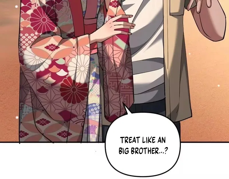 I’m Trapped In This Day For One Thousand Years Chapter 272 – Page 76