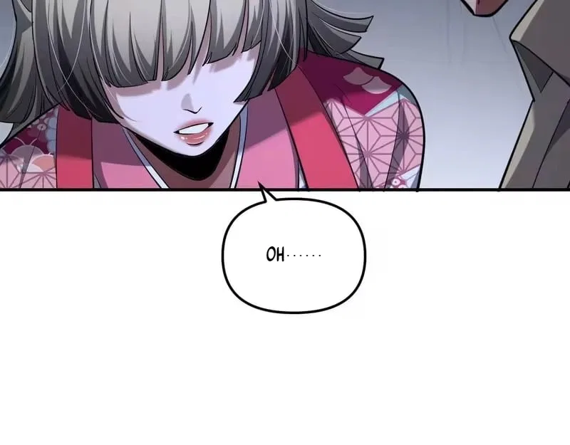 I’m Trapped In This Day For One Thousand Years Chapter 272 – Page 78