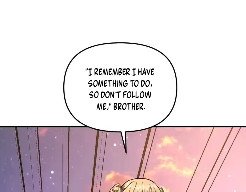 I’m Trapped In This Day For One Thousand Years Chapter 272 – Page 79
