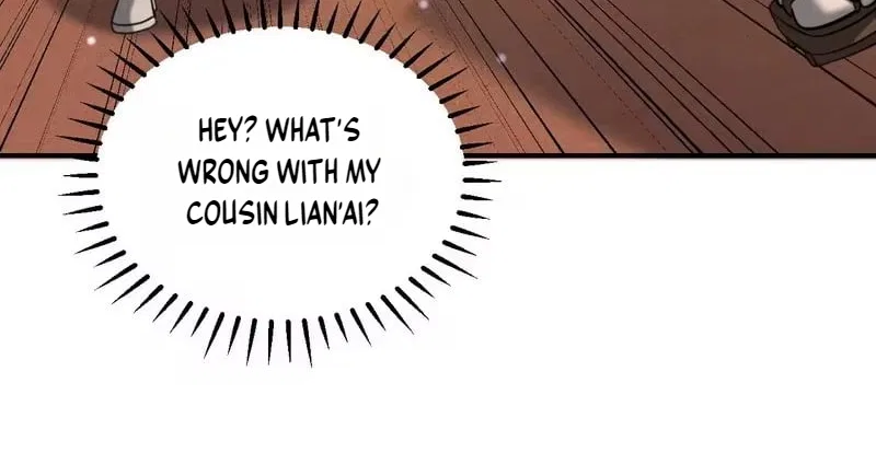 I’m Trapped In This Day For One Thousand Years Chapter 272 – Page 82