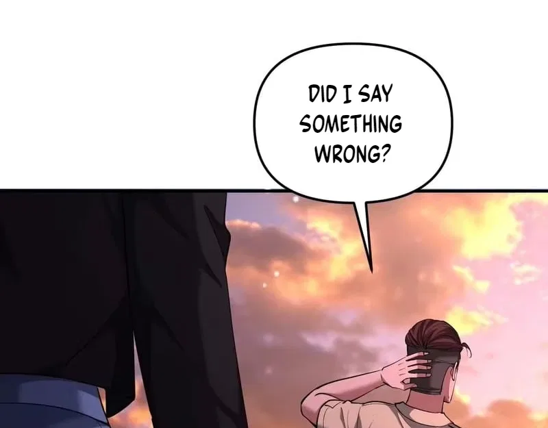 I’m Trapped In This Day For One Thousand Years Chapter 272 – Page 83