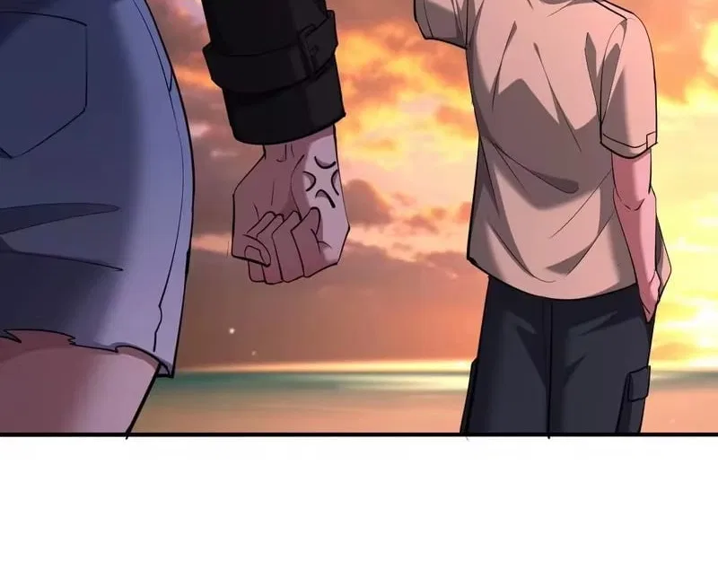 I’m Trapped In This Day For One Thousand Years Chapter 272 – Page 84