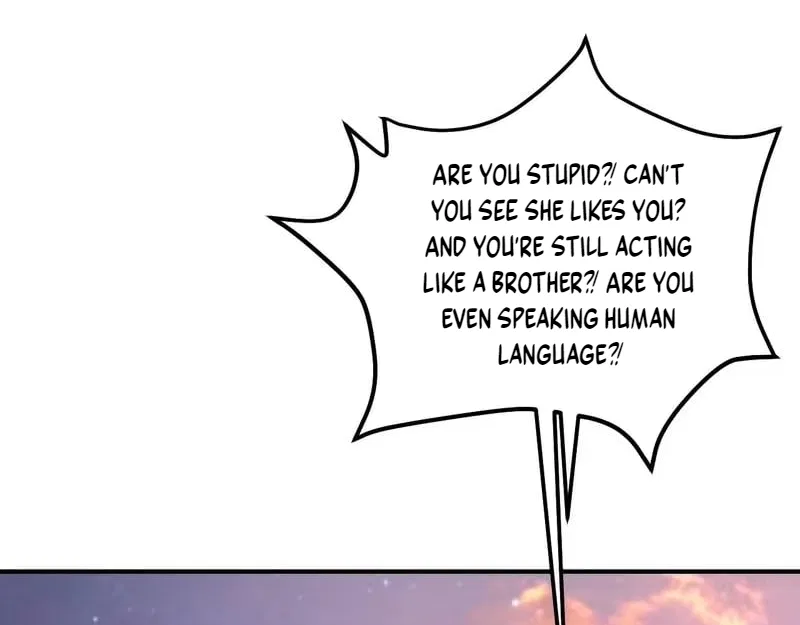 I’m Trapped In This Day For One Thousand Years Chapter 272 – Page 85