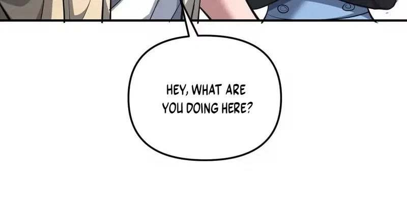 I’m Trapped In This Day For One Thousand Years Chapter 272 – Page 90
