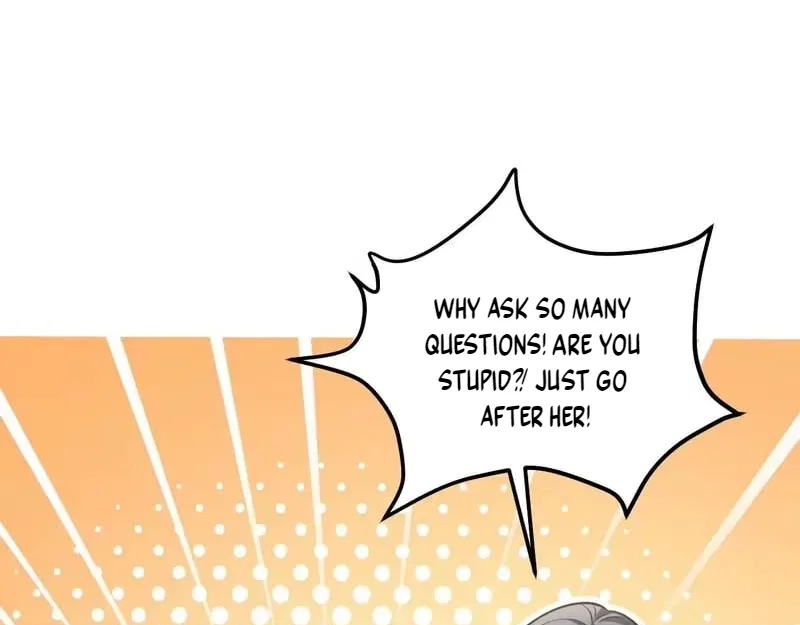 I’m Trapped In This Day For One Thousand Years Chapter 272 – Page 91
