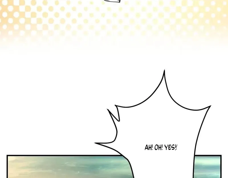 I’m Trapped In This Day For One Thousand Years Chapter 272 – Page 93