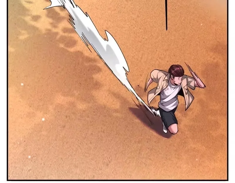 I’m Trapped In This Day For One Thousand Years Chapter 272 – Page 95