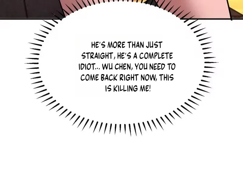 I’m Trapped In This Day For One Thousand Years Chapter 272 – Page 99