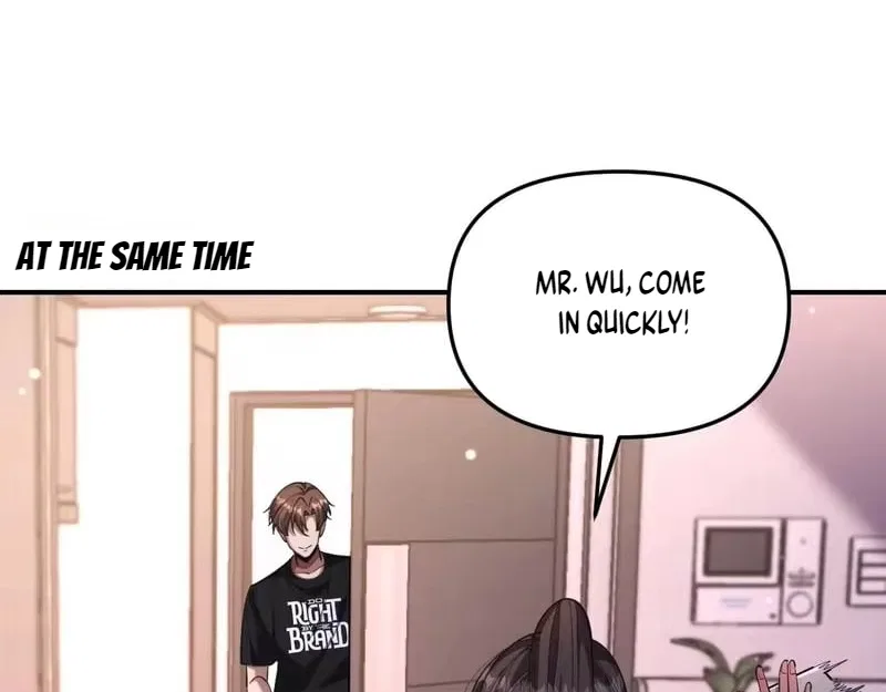I’m Trapped In This Day For One Thousand Years Chapter 272 – Page 101