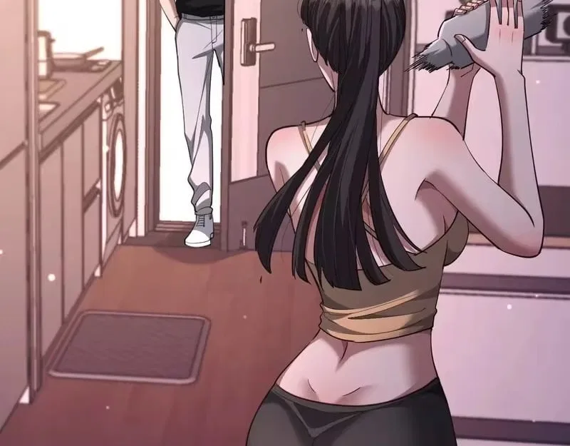 I’m Trapped In This Day For One Thousand Years Chapter 272 – Page 102