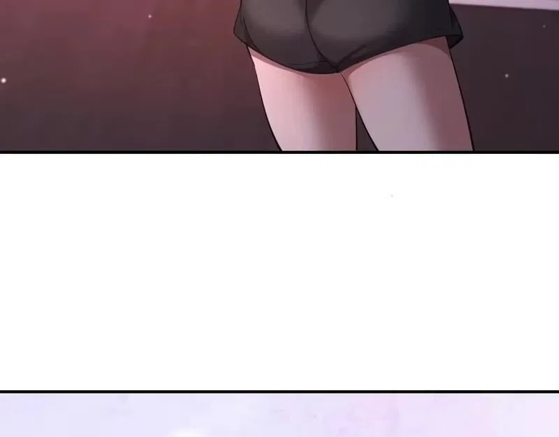 I’m Trapped In This Day For One Thousand Years Chapter 272 – Page 103