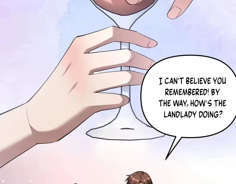 I’m Trapped In This Day For One Thousand Years Chapter 272 – Page 105