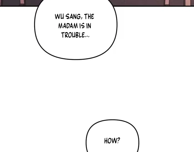 I’m Trapped In This Day For One Thousand Years Chapter 272 – Page 107