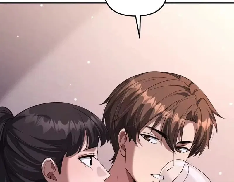 I’m Trapped In This Day For One Thousand Years Chapter 272 – Page 108