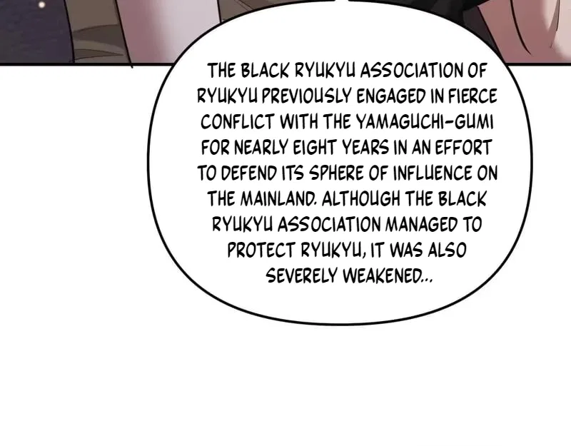 I’m Trapped In This Day For One Thousand Years Chapter 272 – Page 110
