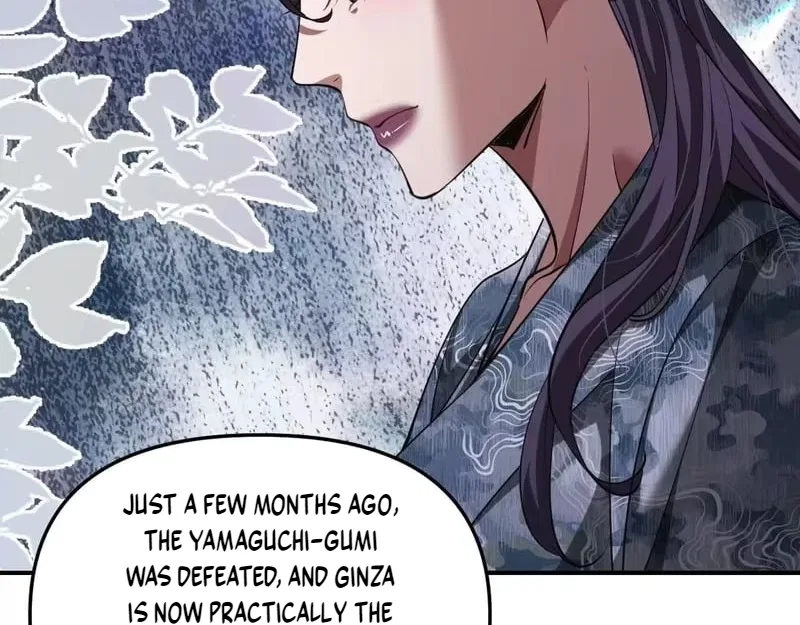 I’m Trapped In This Day For One Thousand Years Chapter 272 – Page 118