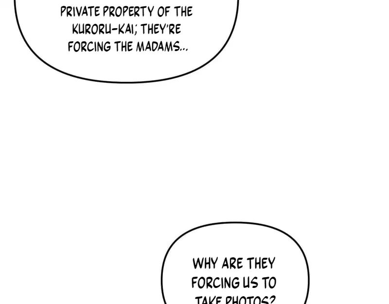 I’m Trapped In This Day For One Thousand Years Chapter 272 – Page 119