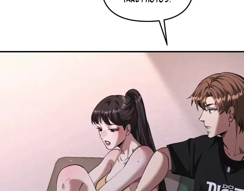 I’m Trapped In This Day For One Thousand Years Chapter 272 – Page 120