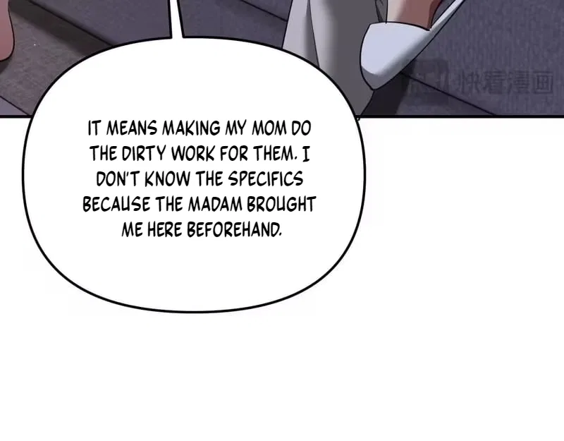 I’m Trapped In This Day For One Thousand Years Chapter 272 – Page 122