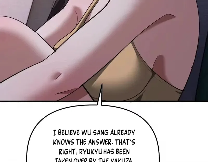 I’m Trapped In This Day For One Thousand Years Chapter 272 – Page 125