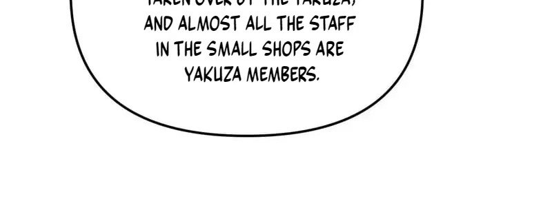 I’m Trapped In This Day For One Thousand Years Chapter 272 – Page 126