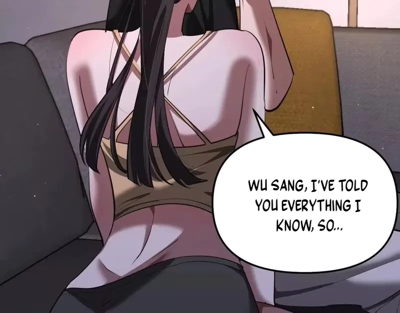 I’m Trapped In This Day For One Thousand Years Chapter 272 – Page 129