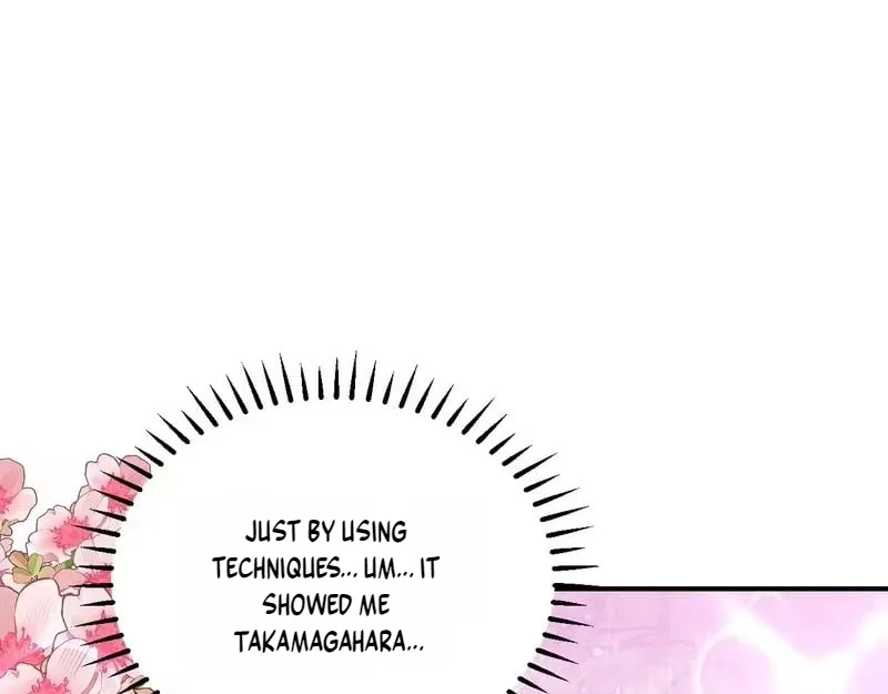 I’m Trapped In This Day For One Thousand Years Chapter 272 – Page 136
