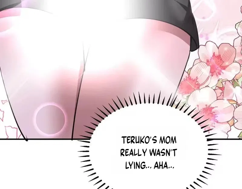 I’m Trapped In This Day For One Thousand Years Chapter 272 – Page 139