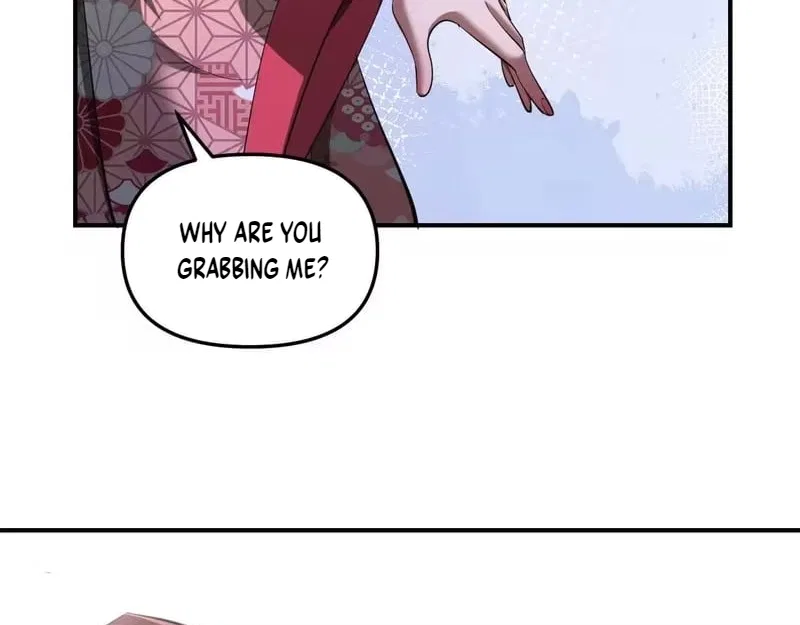 I’m Trapped In This Day For One Thousand Years Chapter 272 – Page 143