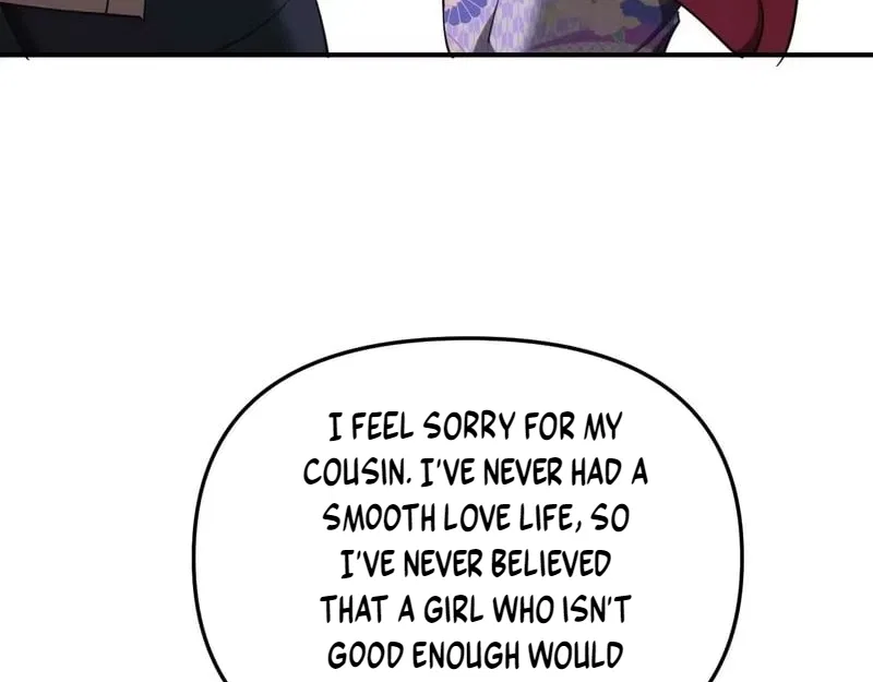 I’m Trapped In This Day For One Thousand Years Chapter 272 – Page 146