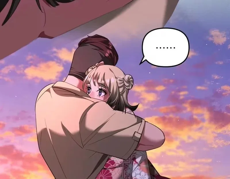 I’m Trapped In This Day For One Thousand Years Chapter 272 – Page 149