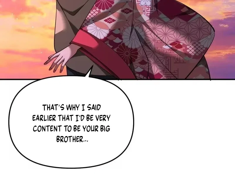 I’m Trapped In This Day For One Thousand Years Chapter 272 – Page 150